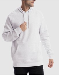 First Division - Weekender Hoodie