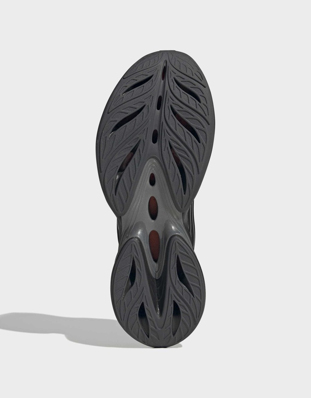adidas Sportswear - CLIMACOOL SPW SHOES Unisex