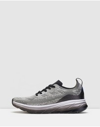 Rollie - Bolt Mens Sneaker
