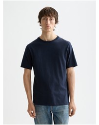 Scotch & Soda - Logo T-Shirt