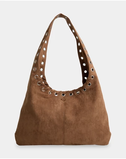 Roxy - Womens Wilder Handbag