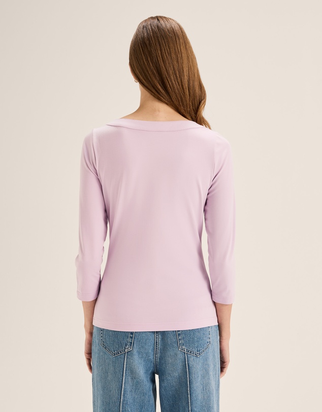 Review - Juliette Top