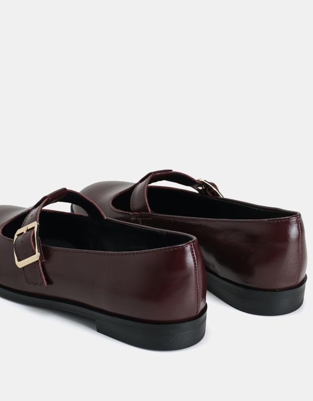 ALDO - Lothilarin-In Flats