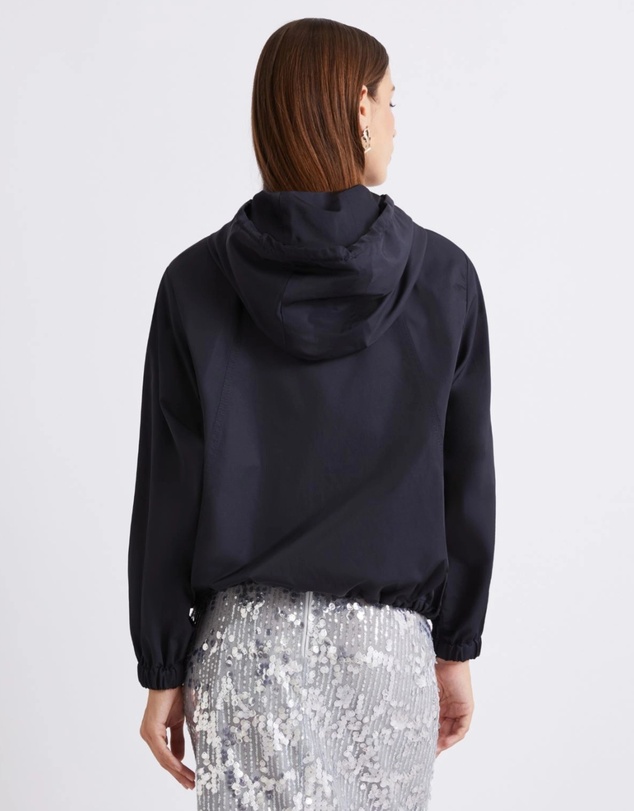 Marella - Urban Shield Jacket