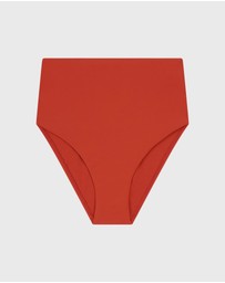 BONDI BORN - Faith Bikini Bottom