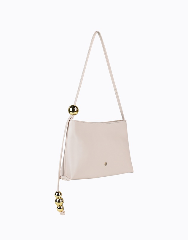 PETA AND JAIN - Bauble Shoulder Bag