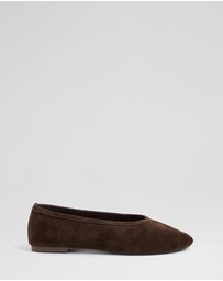 Mollini - Lenita Flats