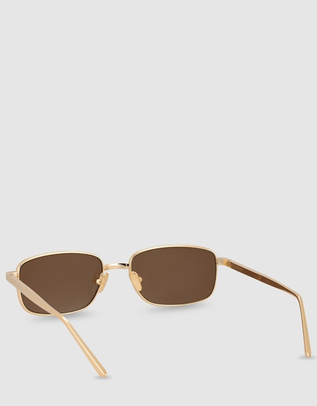 Status Anxiety - Hypnosis Sunglasses