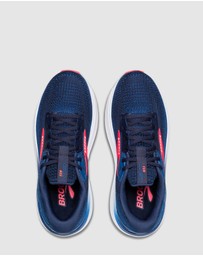 Brooks - Ghost Max 2 - Women's