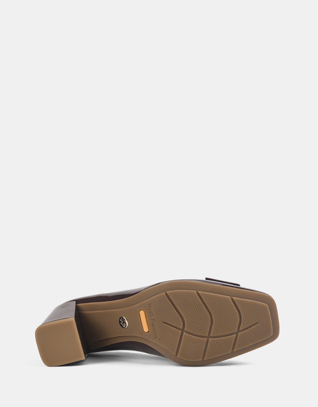 Hush Puppies - Solene