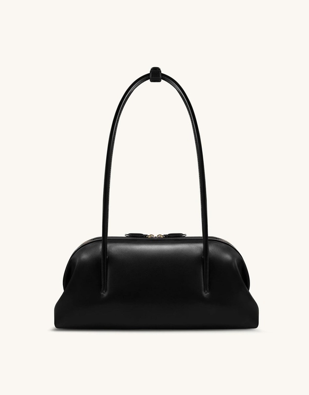 JW PEI - Aveline Shoulder Bag