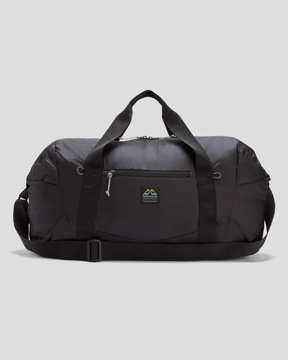 Kathmandu - Pack&Go Duffel
