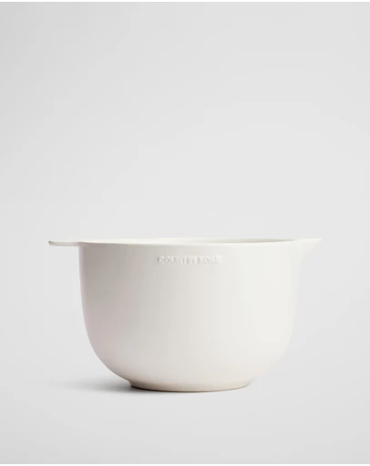 Country Road - Demm Large Mixing Bowl