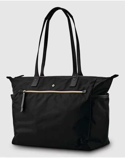 Samsonite - Mobile Solution Deluxe Carryall