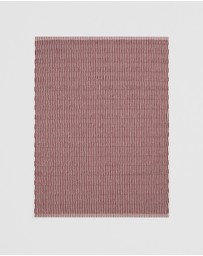 Country Road - Pippa Australian Cotton Bath Mat