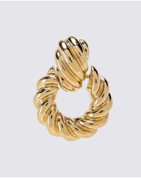 8 Other Reasons - Rya Hoops