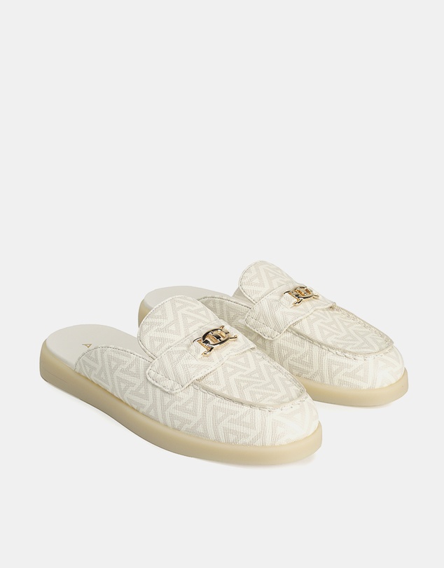 ALDO - Myriana Slip Ons