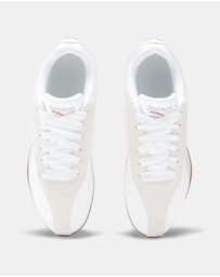 Reebok - Ultra Lo - Women's
