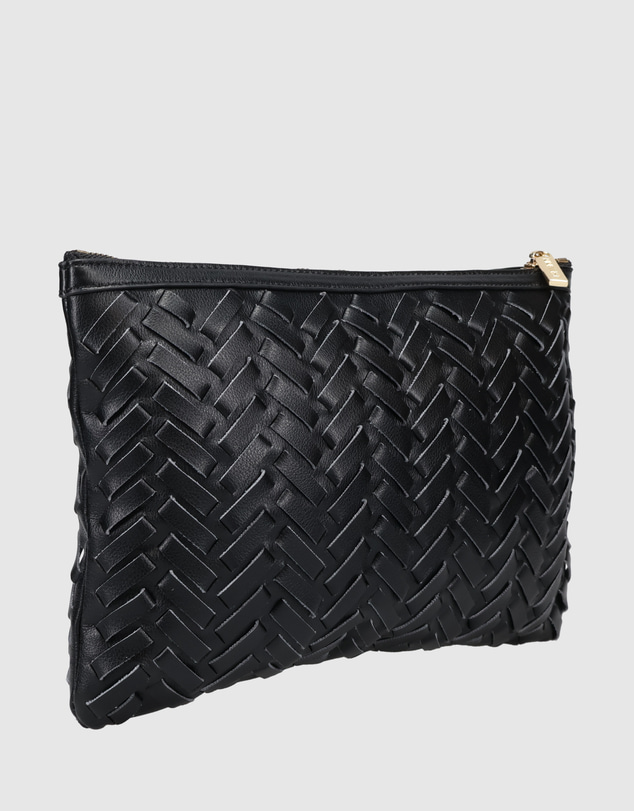 Nine West - Vera Bag