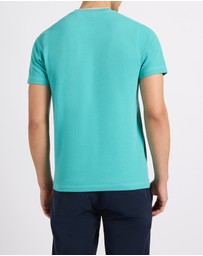Marcs - Mansfield Tee