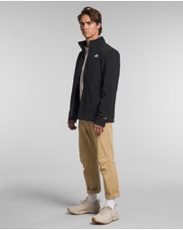 The North Face - Apex Bionic 3 Jacket
