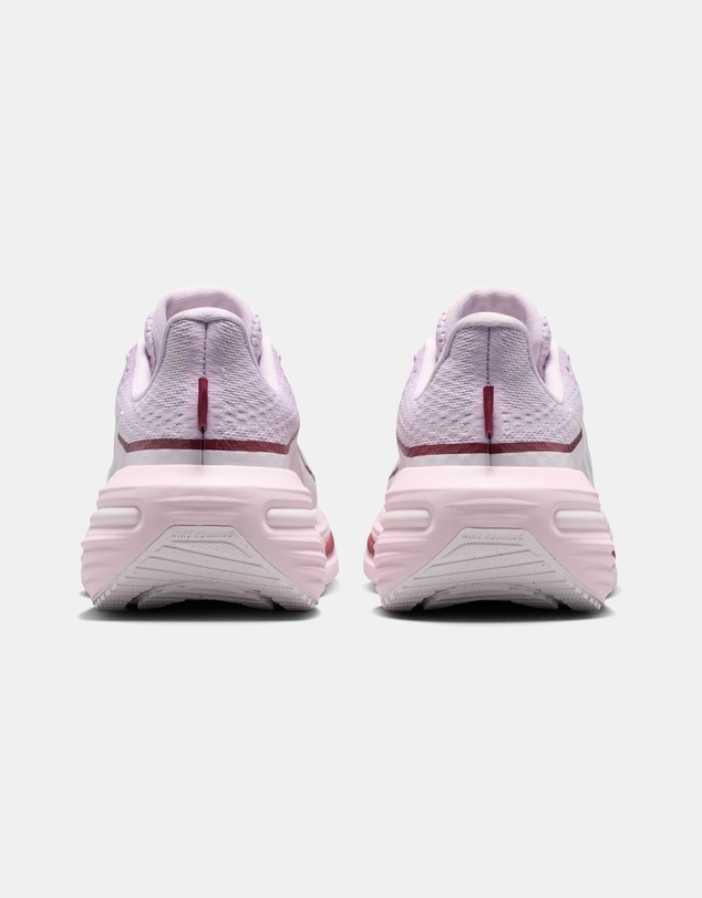 Nike - Winflo 12 - Women's