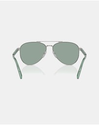 Prada - PR A58S