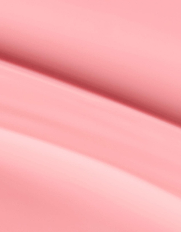 O.P.I - Infinite Shine Passion-Ista 15ml