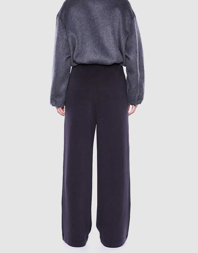 ENA PELLY - Alessia Relaxed Pants