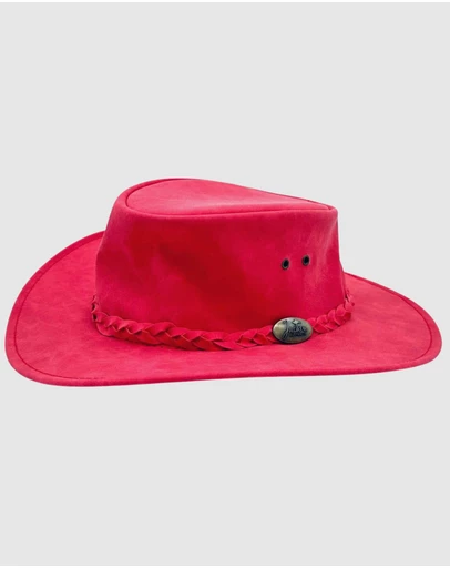 Jacaru - Jacaru 1065 Ranger Hat