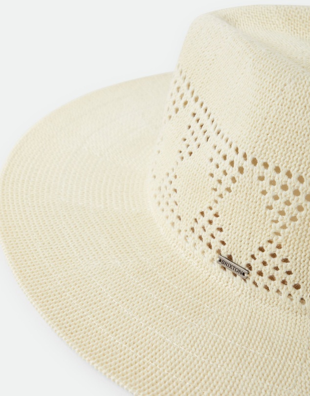 Brixton - Sophia Knit Packable Hat