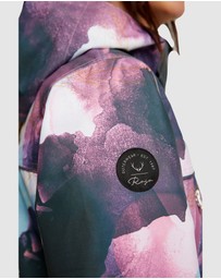 ROJO Outerwear - Aster Jacket 2.0