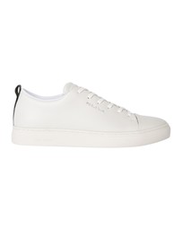 Paul Smith - Lee Trainers
