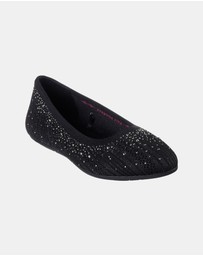 Skechers - Cleo 2.0 - Women's