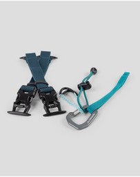 Kathmandu - Trailhead Accessory Set
