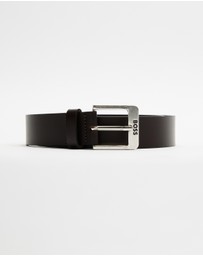 BOSS - Jemio Belt