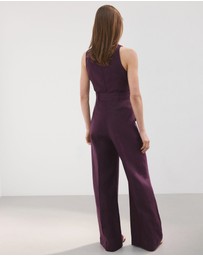 M.N.G - Rosanna Jumpsuit