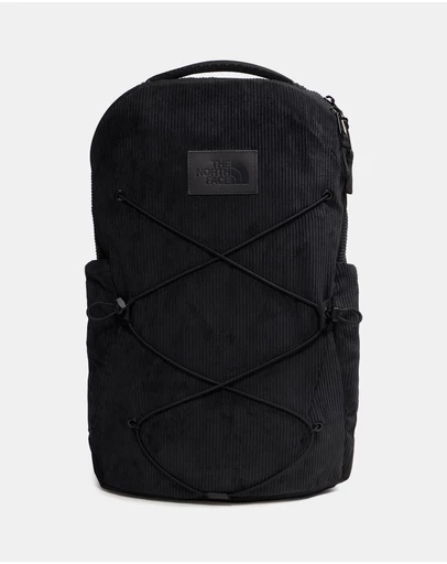 The North Face - Jester Pro Backpack