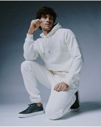 Brando - Bert Low Top sneakers