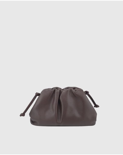 Izoa - Mini Valentina Bag