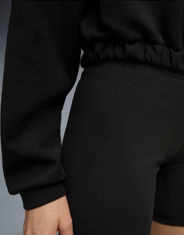 Puma - Cloudspun Training Crew - Women’s