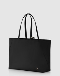 Samsonite - Valerie Tote  14.1