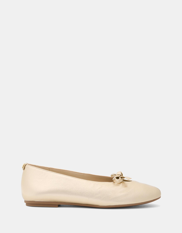Michael Kors - Marie Flex Ballet Flats