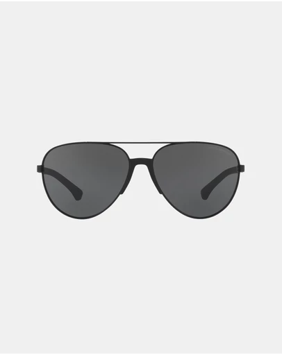 Emporio Armani - Emporio Armani EA2059