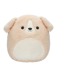 Squishmallows - 12 Inch Fuzzamallows - Assorted C