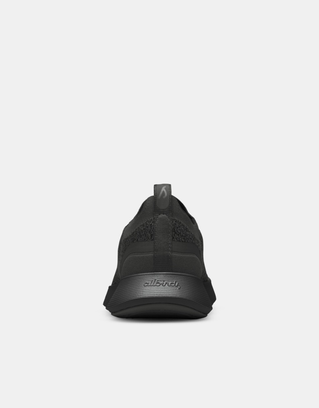 Allbirds - Dasher NZ-Womens