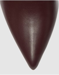 SPURR - Holt - ONLINE EXCLUSIVE