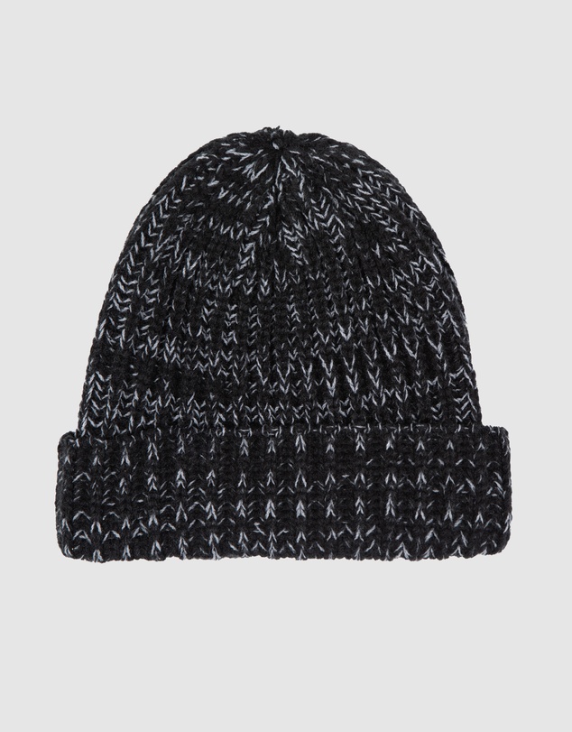 UNIT - UNIT Ridge Mens Beanie