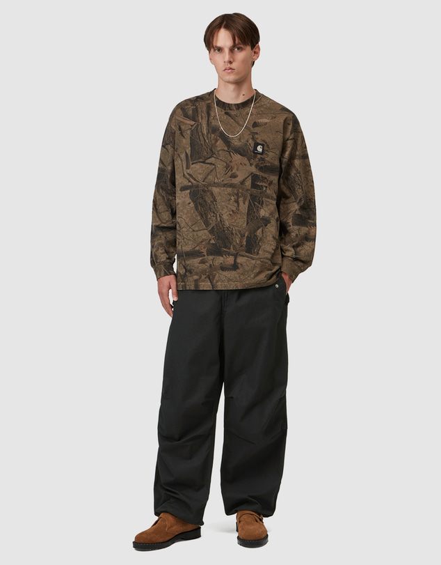 Carhartt WIP - Fletcher Pants