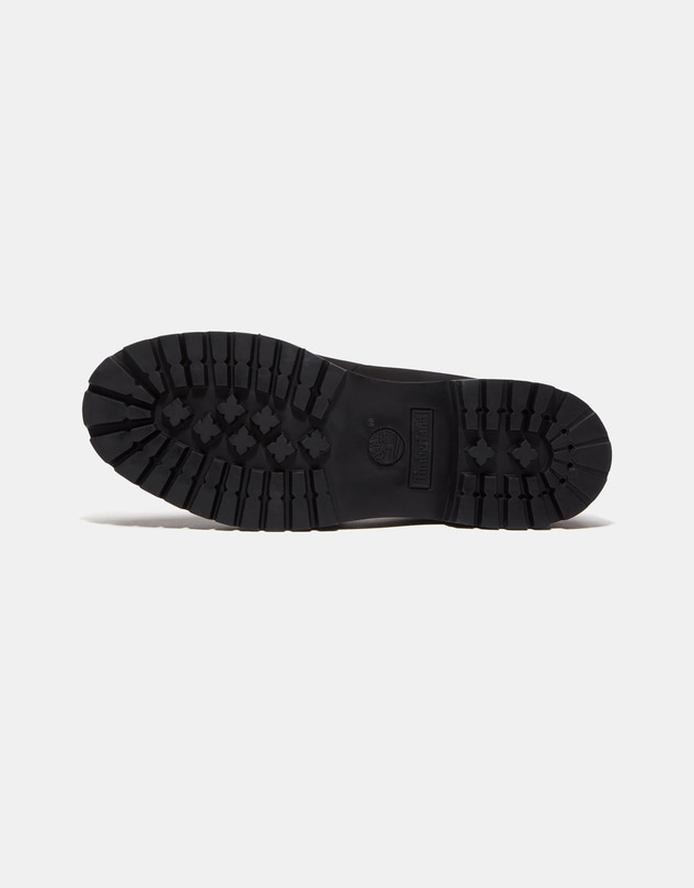 Timberland - Heritage Clog Shoes - Men's